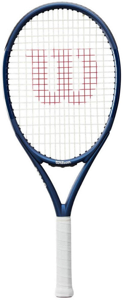 Wilson TRIAD THREE