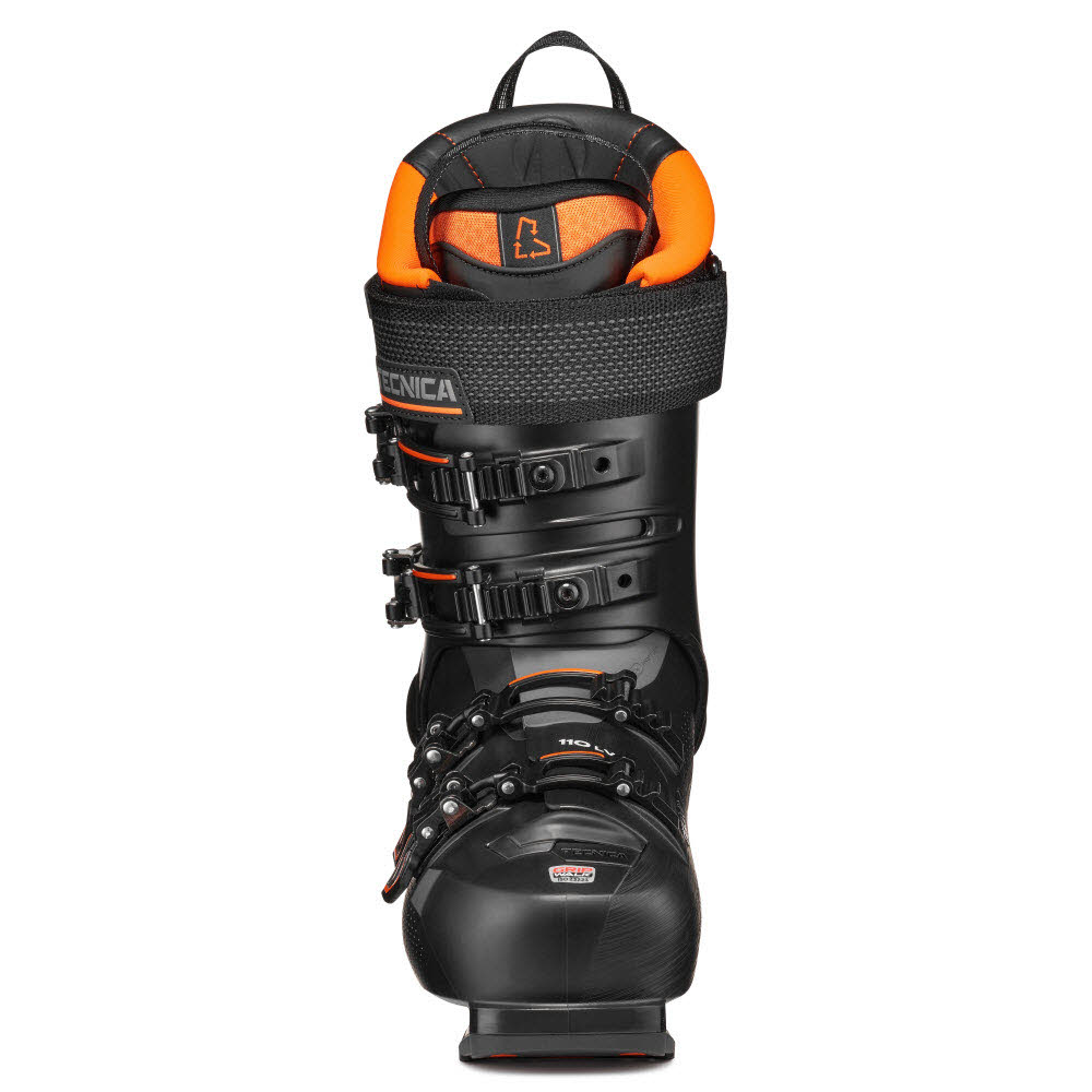 Tecnica MACH1 LV 110 TD2 GW