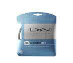 Wilson Alu Power Soft 1.25, 12m