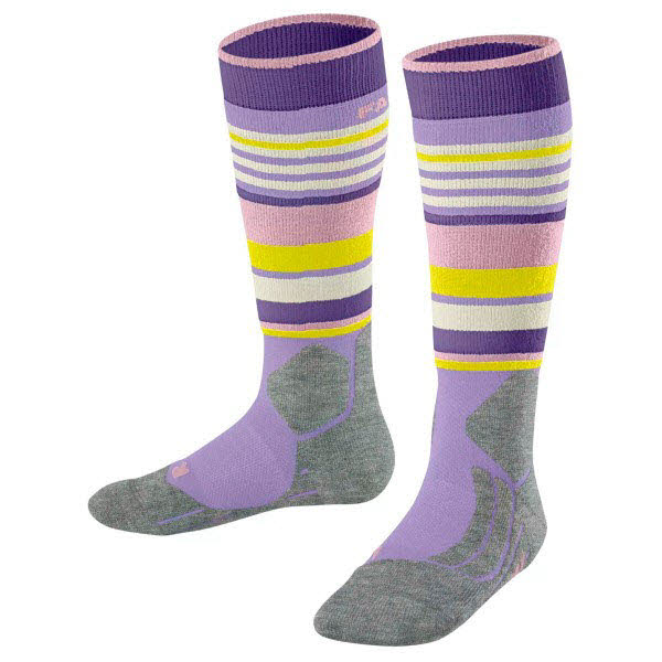 Falke SK2 Kids