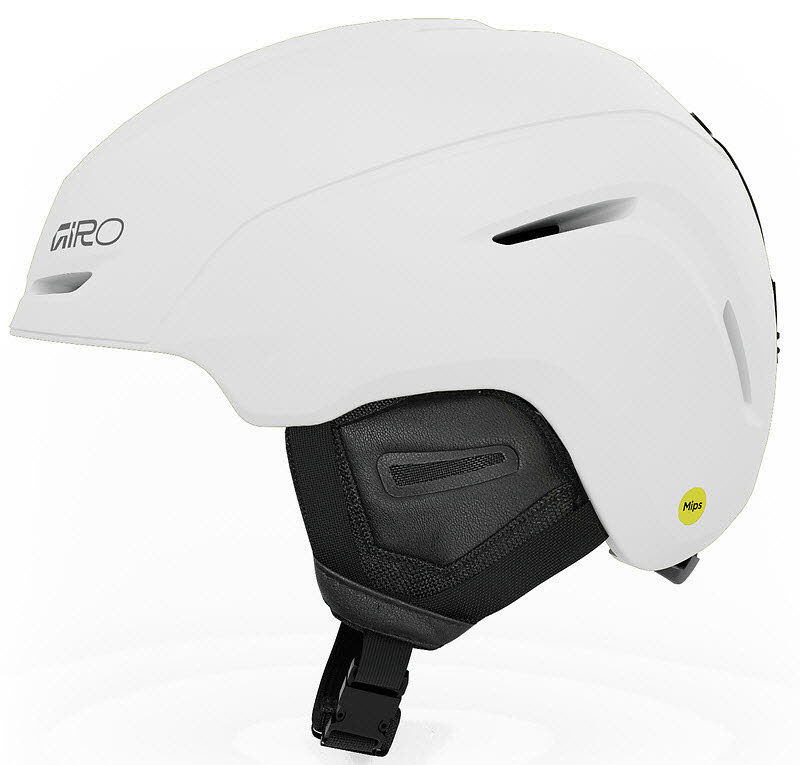 Giro Neo Mips