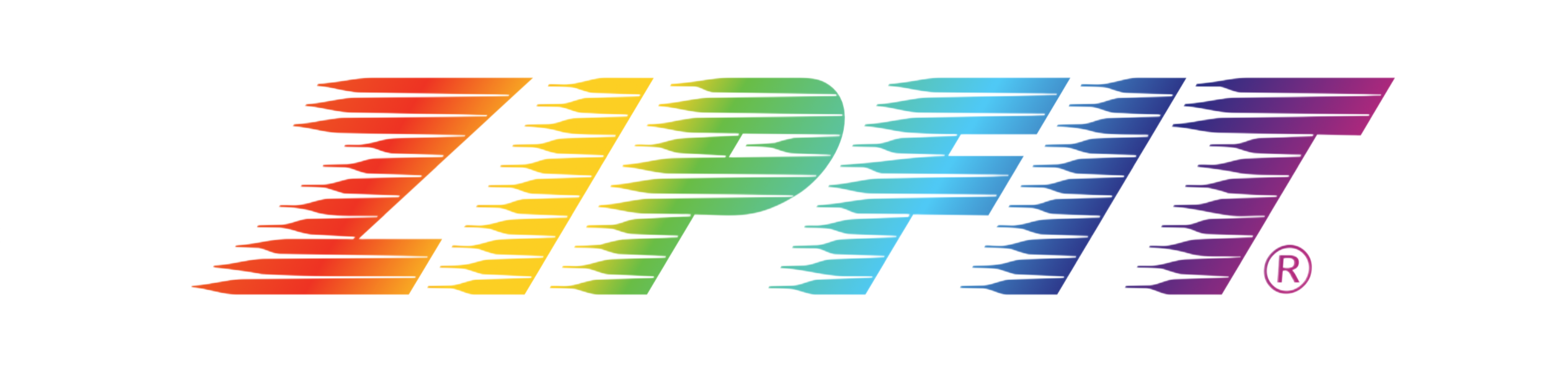 ZipFit