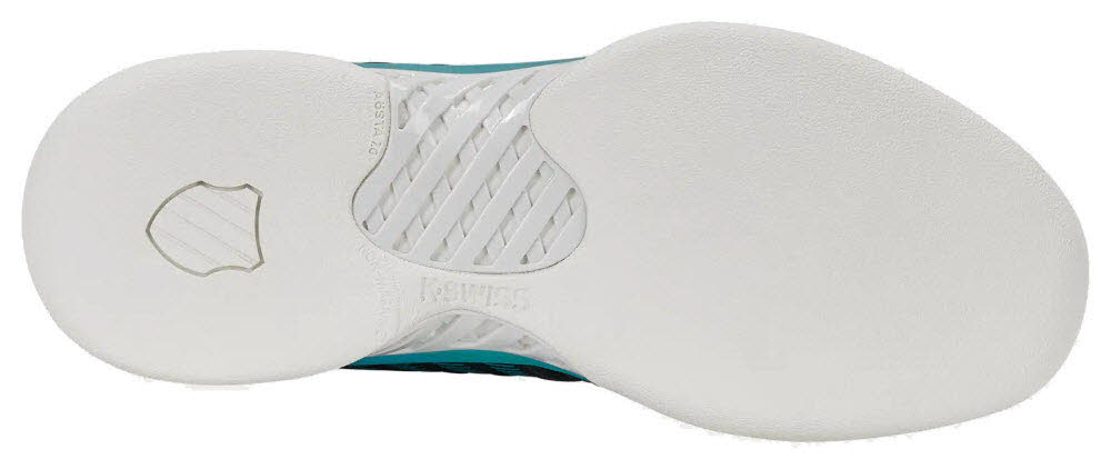 K-Swiss EXPRESS LIGHT 3 CARPET MEN