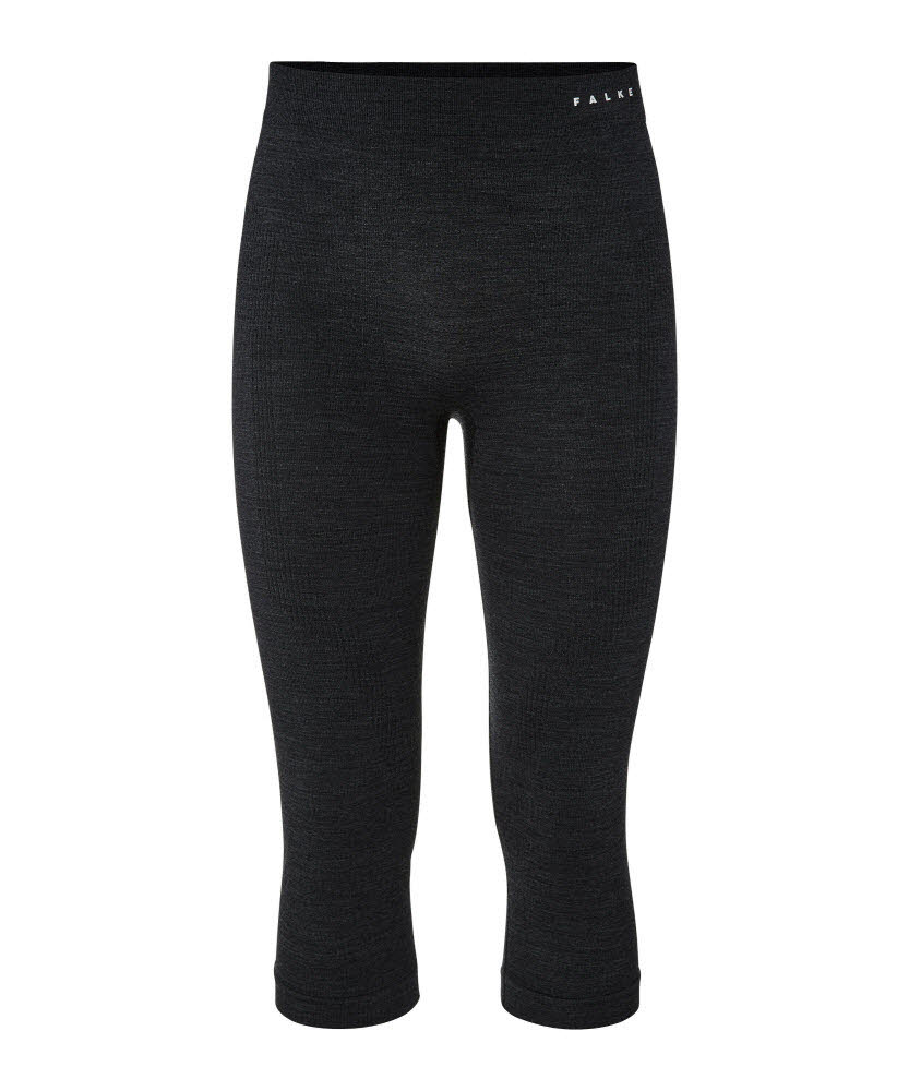 Falke WT 3/4 Tights Men