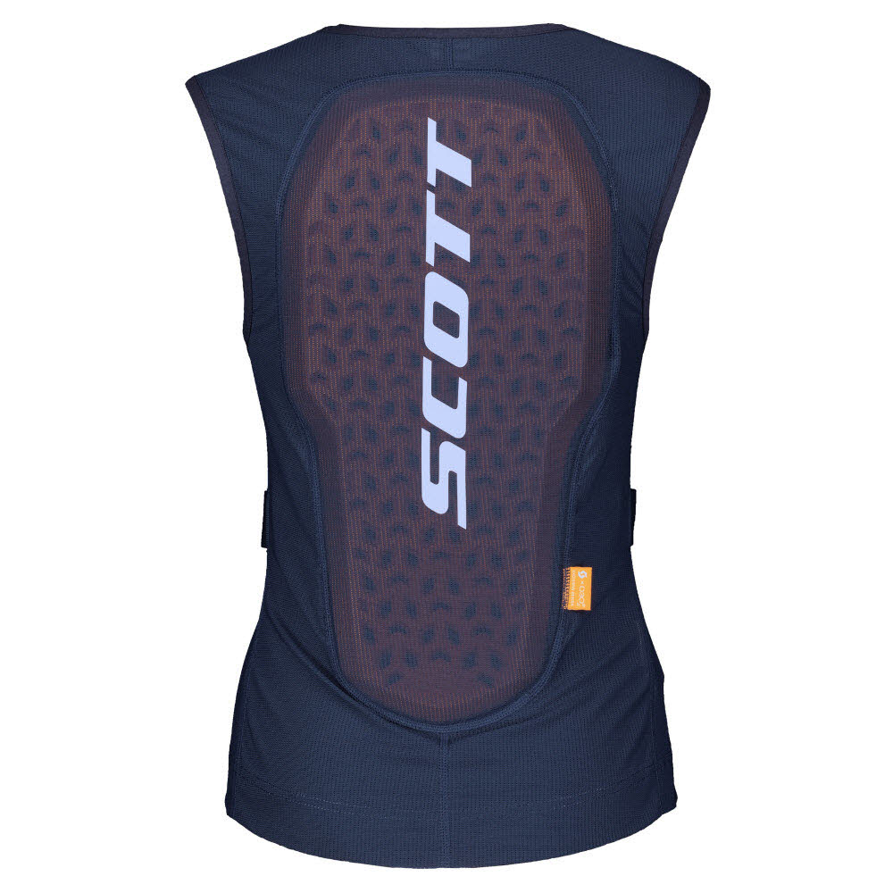 Scott Sports Vest Airflow W's