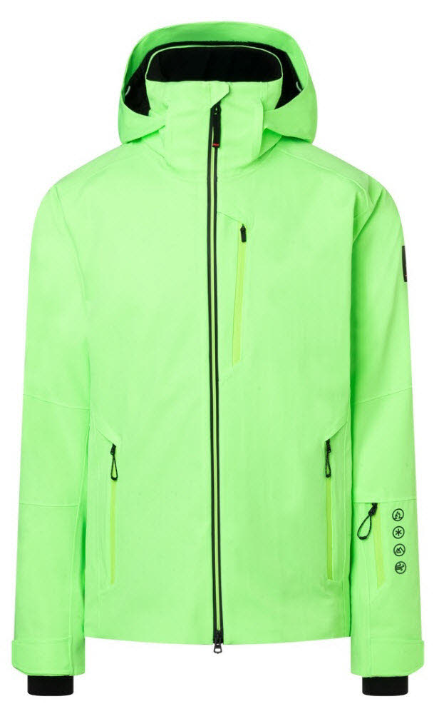 Bogner EASON3-T