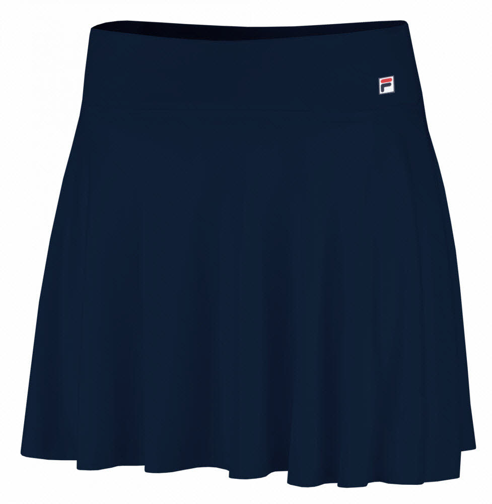 Fila Skort Nicci