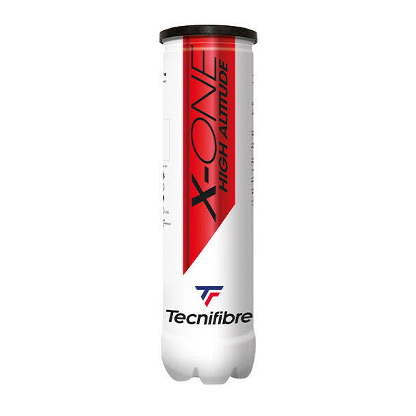 Tecnifibre 4 X-One
