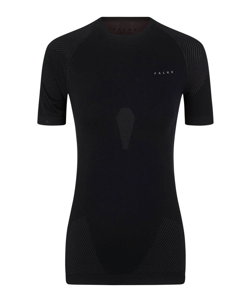 Falke W Shortsleeved Shirt Women