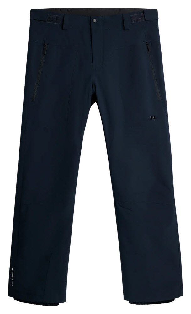 J. Lindeberg Clarke Pant