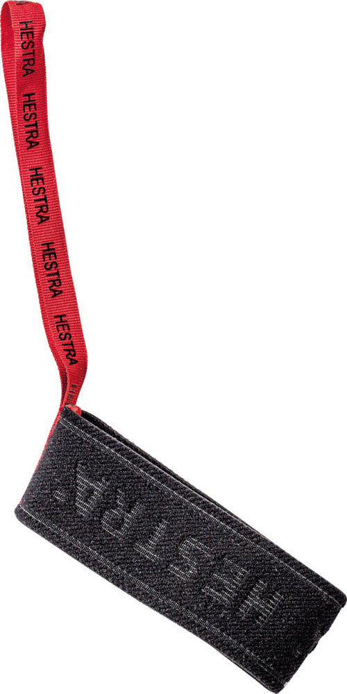 Hestra Handcuff Ladies' 90/35 mm