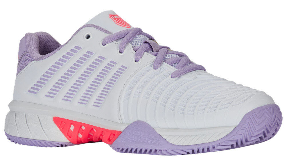 K-Swiss EXPRESS LIGHT 3 CLAY W