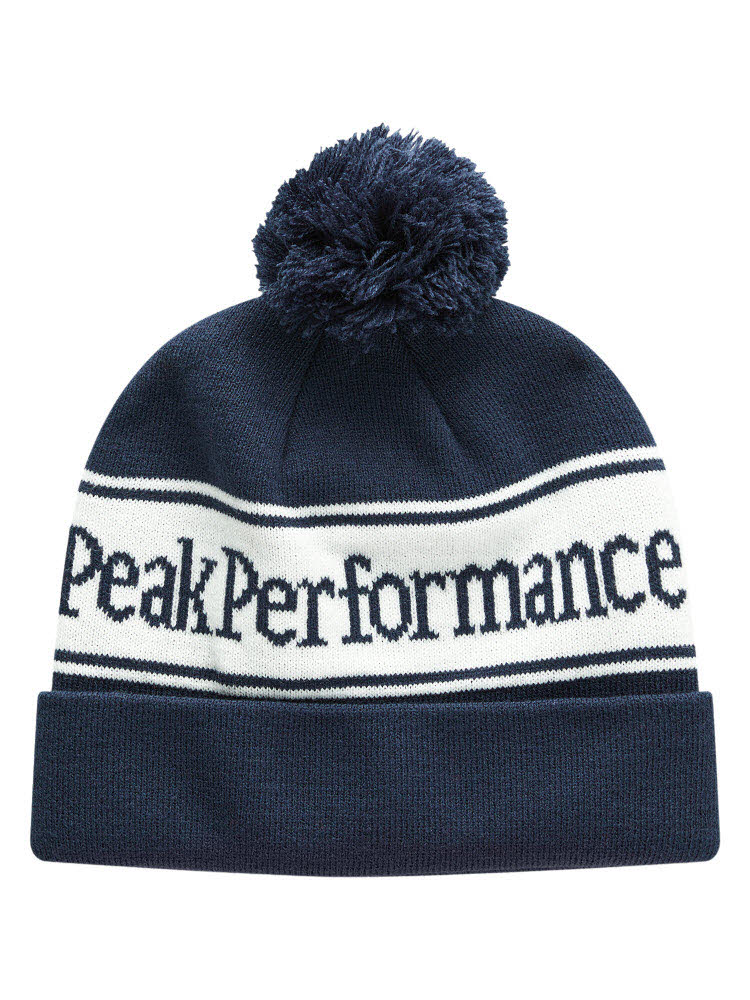 Peak Performance Pow Hat