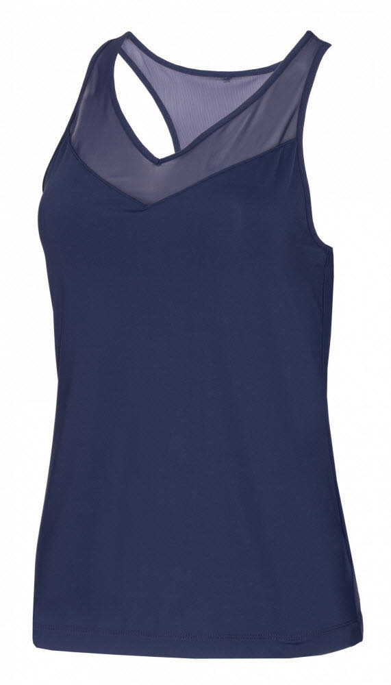 Fila Top Angelika