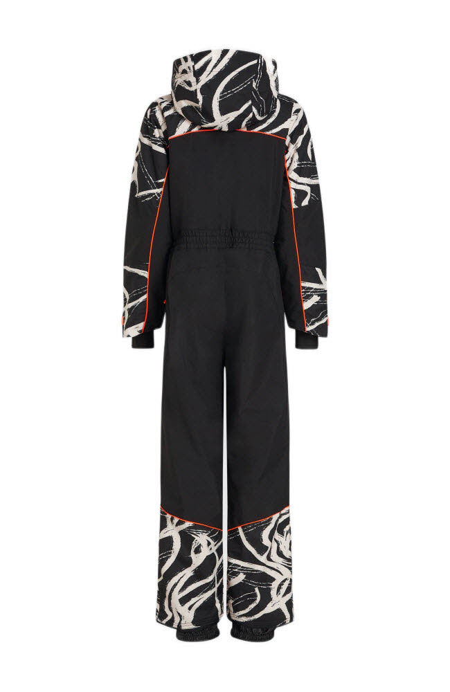 O'Neill FWC'Play SNOWSUIT