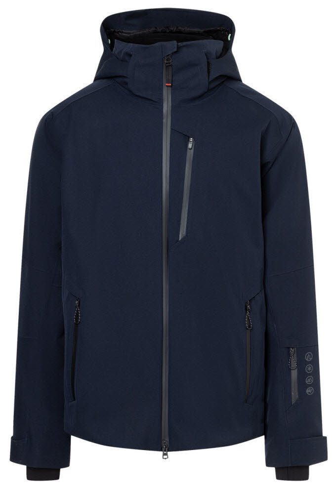 Bogner TAJO2-T