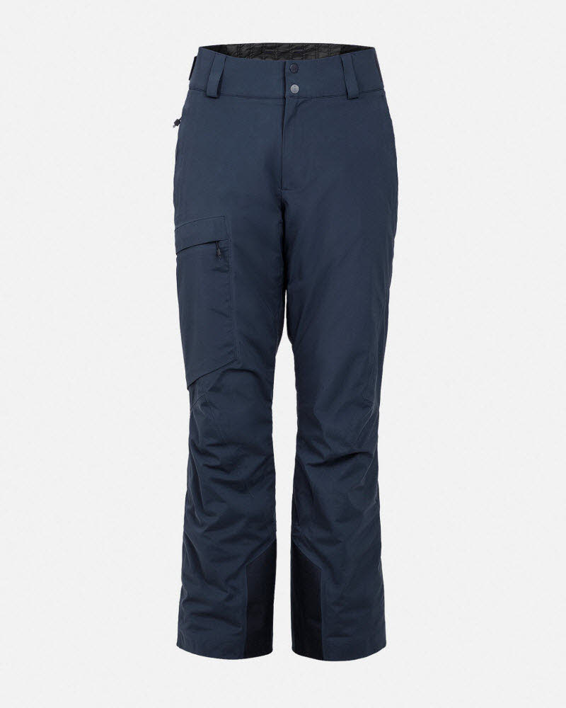 The Mountain Studio Gore-Tex 2L Stretch Ins Pant