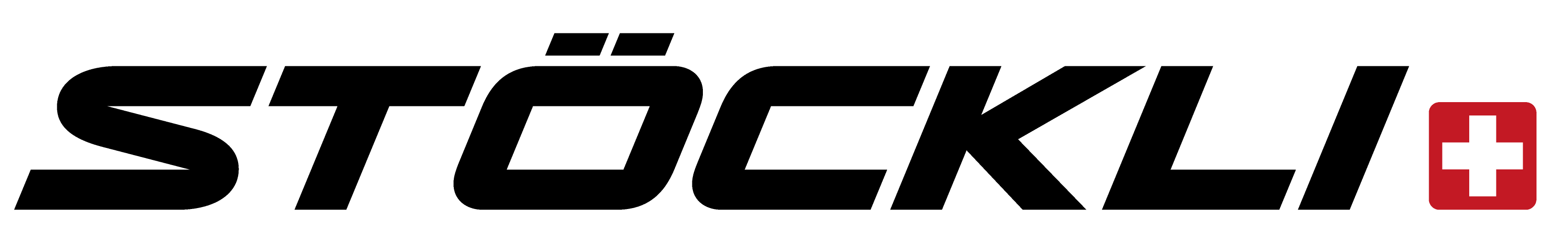 Stöckli