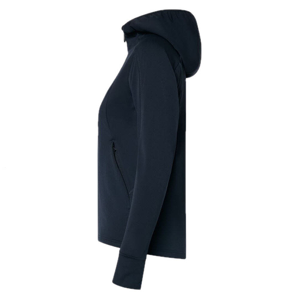 Oakley W. DRIFT TECH FLEECE