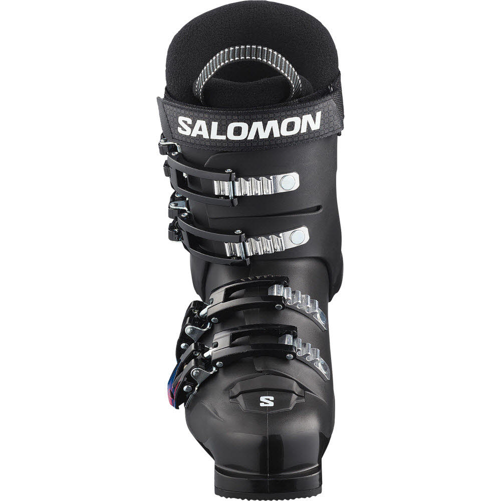 Salomon T4 L